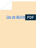 02 Guia Prático Do Uso de Multimetros - Parte 2