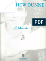 Matthew_Dunne - 20 Miniatures.pdf