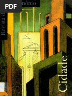 texto Win Wenders na Rev do IPHAN Nº 23 1994 - Cidade.pdf