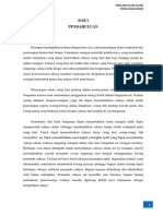 Laporan Tugas Fisika Bangunan PDF