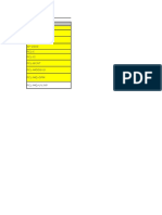 AC-2670 AL-1000 AP-1000 AP-2000 Pcl-I Pcl-Ii PCL-BCNT Pcl-Modbus Pcl-Mq-Opm Pcl-Mq-Uv/Hp