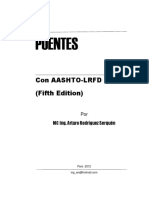 Diseño de puentes con AASHTO-LRFD 2010_2.pdf