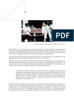 guardando distancias.pdf