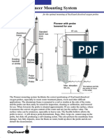 D07 Pioneer Brochure GB 0610