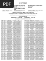 Download car auction July 15 2017 Legal Ad_1499987702121_10099372_ver10 by Darla Guillen SN353767948 doc pdf