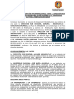 2017 - CONVENIO MARCO UNAJMA-INSTITUCIONES DE APURIMAC - MODELO -JCMM -2017 1.docx