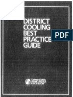 DC Best Guide.pdf