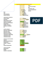 DATA METODO CAPECO.xlsx