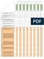 Ven Awards Tracking Sheet