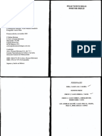Feliz Nuevo Siglo Doktor Freud PDF