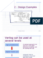 02-Verilog2.pdf