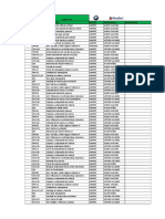 Punch List V 003