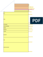 EF - 120617 - Desarrollo de Complemento de Pagos Anexo 20 SAT