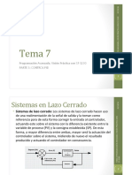 Tema7 Parte3 PDF