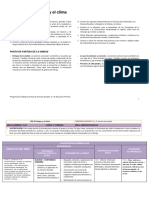 CCSS UDI-2-4-¦-EP-CC.SS_