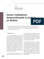 Jueces Ciudadanos PDF