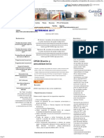 CFGS Diseño y amueblamiento - Educantabria.pdf