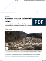 Tartesos trata de sobrevivir a sus mitos.pdf