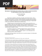 Download 080310 Kyl Remarks on Kagan Nomination by TheRepublicanLawyer SN35377300 doc pdf