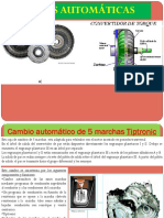 clculo-mec-cajas-automticas-1309227203-phpapp02-110627213705-phpapp02.pptx