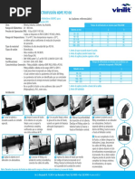 Catálogo Acero multiaceros.pdf