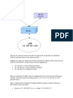 Balanceo de Carga 1.doc.doc