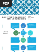 Group10_SecB_Session2