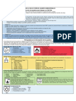 Guía de Selección de Guantes ESEPSA A2