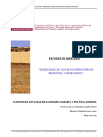 Capítulo 2. Estudio viabilidad biocombustibles.pdf