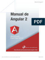 328747202-Manual-de-Angular2.pdf