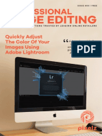 Workflow-Batch-Process-Color-Adjustments-Lightroom_P.pdf