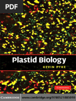 04 Bibliography PDF | PDF | Spruce | Pinophyta