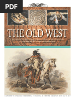 Heritage Auctions Rare Books Auction 6064 Beverly Hills California