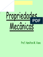 propriedades mecãnicas.pdf