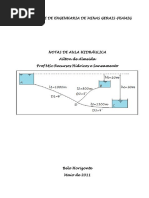 apostila_exercicios_resolvidos_hd_070602011 (1).pdf