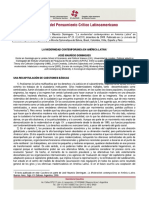 25domin.pdf