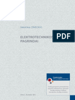 1383-S_Zaveckas_Elektrotechnika_WEB.pdf