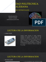 PRESENTACION 2