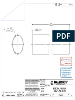 FLECHA, VR 36 150 SHAFT, VR 36 150: Cambios / Changes