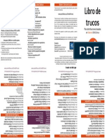 LibroDeTrucos UBUNTU Rotated 90 PDF