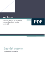 02 Vectores 03