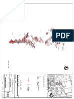 Informe N°9 - Plano 1 A3