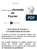 10 Transformada Fourier