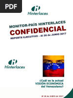 11c - Monitor-pais 11c Visión Económica (Al 28 Junio 2017) (1)