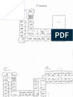 Robie Andrews Floor Plans