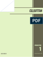 CG 150 Titan 04.pdf