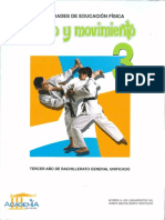 Juego y Movimiento 3 PDF