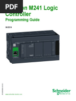 MODICON M241 PROGRAMMING GUIDE.pdf