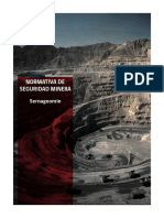 Normativa de Seguridad Minera.pdf