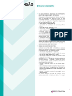 1-Dimensionamento_bt.pdf